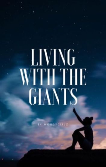 Living With The Giants