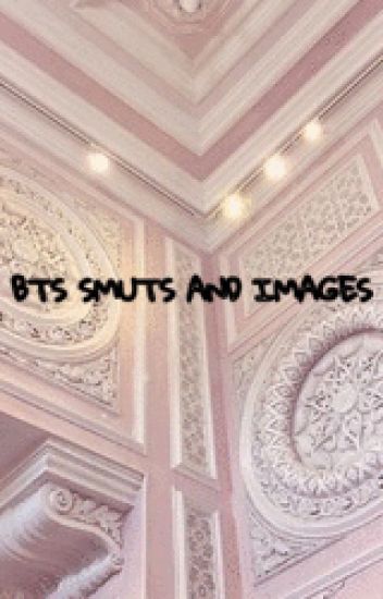 Bts Smuts And Images
