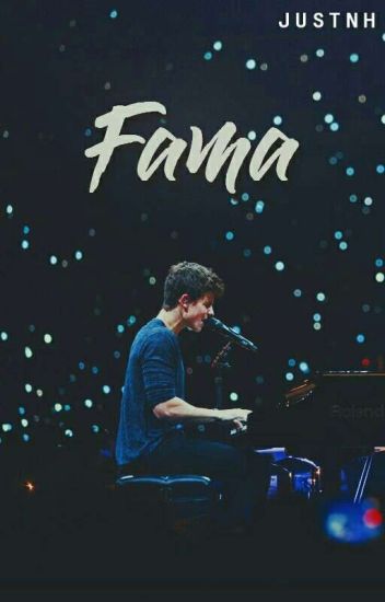 Fama » Shawn Mendes