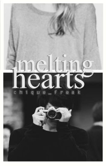 Melting Hearts | ✓
