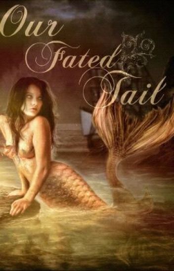 Our Fated Tail