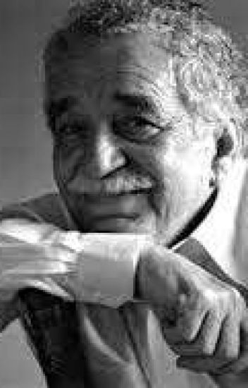 Frases De "gabriel García Márquez"