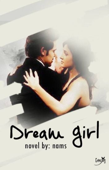 Dream Girl ✔