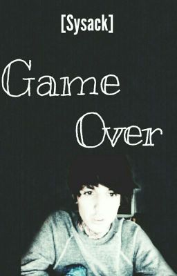 Game Over | Sysack.