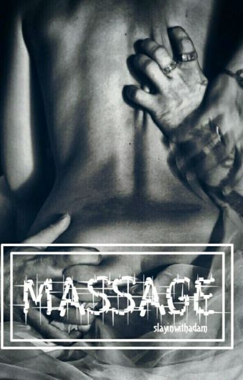 Massage - Os |l.s|