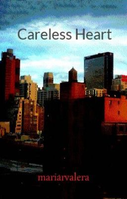 Careless Heart
