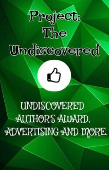 Undiscovered Authors Advertising And Reading/ En Español