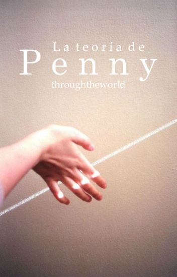 La Teoría De Penny