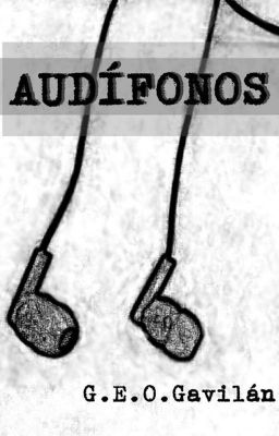 Audífonos