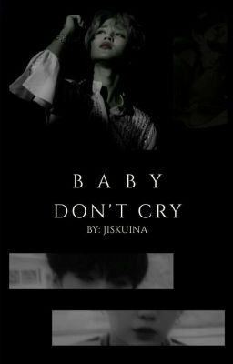 Baby Don't cry | Yoonmin/jimsu