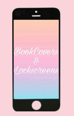 Bookcovers & Lockscreens [a b i e R...