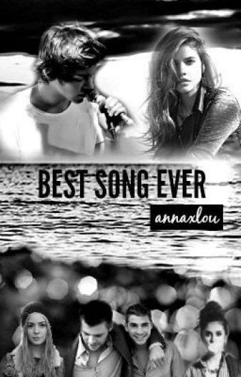 Best Song Ever | Harry Styles