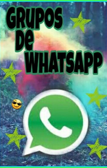 Grupos De Whatsapp |2020|