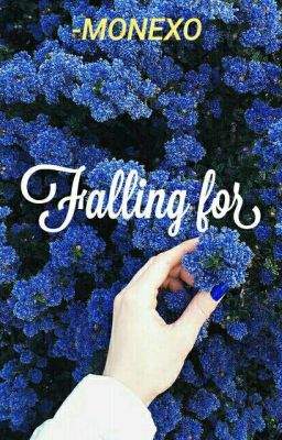 Falling For... ➳ Showhyuk