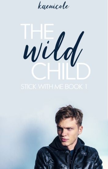 The Wild Child ✔️