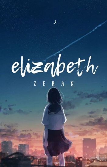 Elizabeth ✓