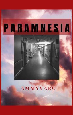 Paramnesia (newtmas)
