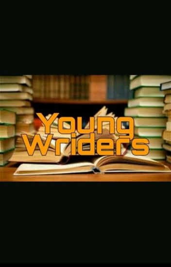 Young Wriders [close Member]