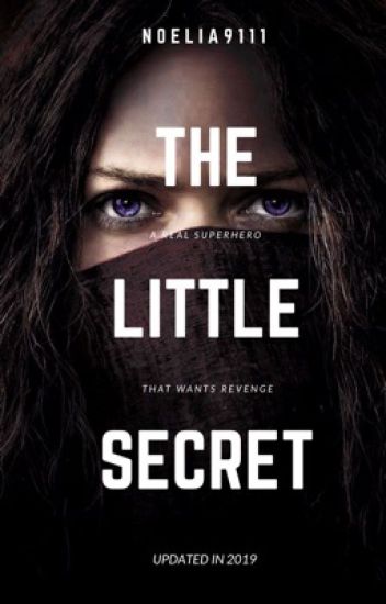 The Little Secret