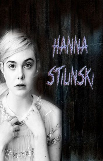 En Edición | Hanna Stilinski #1 | Liam Dunbar [teen Wolf]
