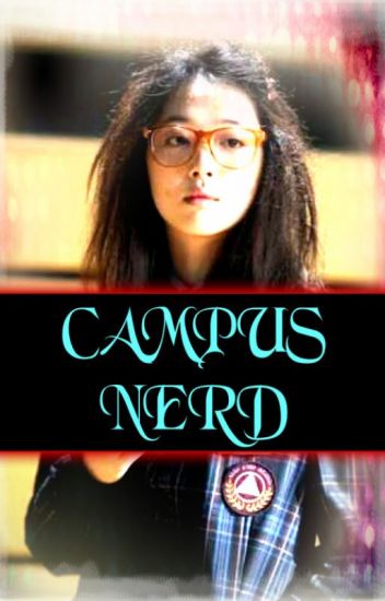 Campus Nerd