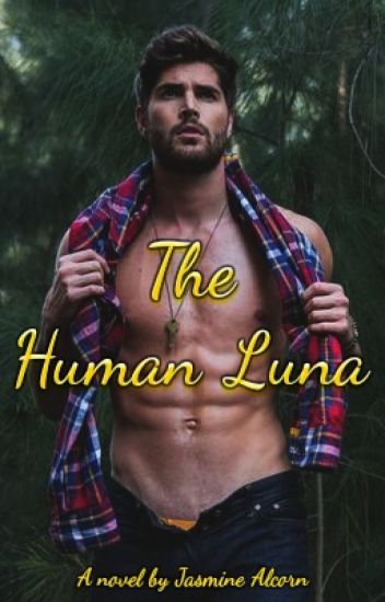 The Human Luna