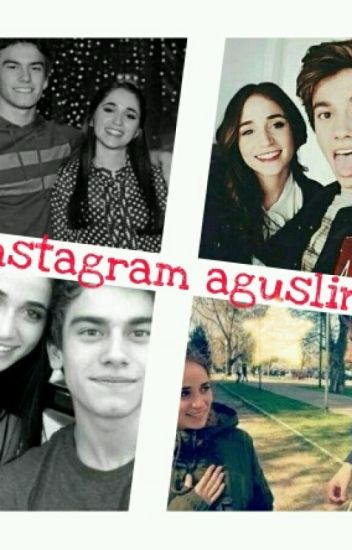 Instagram Aguslina