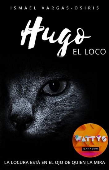 Hugo, El Loco