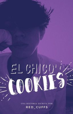 El Chico Cookies