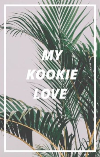 My Kookie Love; Vkook