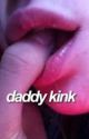 Daddy Kink.